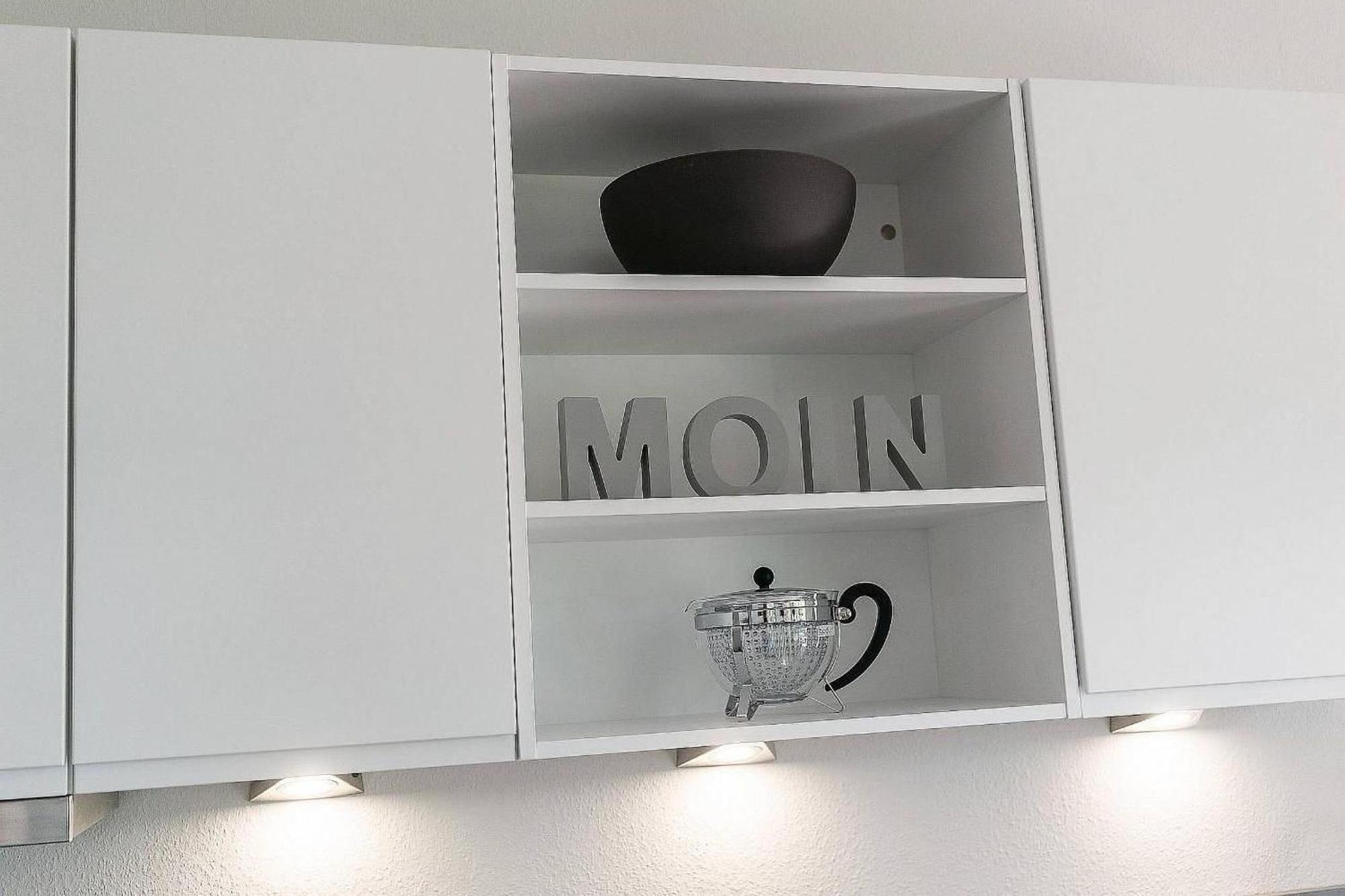 Sonne Und Meer Wohnung 1 Grömitz Esterno foto
